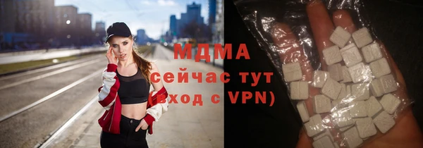 PSILOCYBIN Алзамай