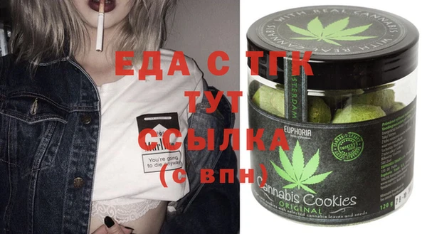 PSILOCYBIN Алзамай