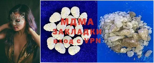 PSILOCYBIN Алзамай